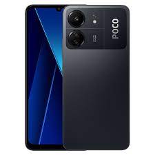 CELULAR XIAOMI POCO C65  6+128GB ✨PAGO SEMANAL $110✨