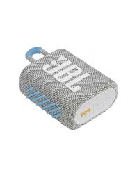 BOCINA JBL GO3 BATERIA INCORPORADA ✨PAGO SEMANAL $35✨