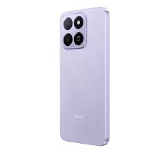 HONOR PLAY 9A  ✨4+256GB/PANTALLA 6.3" PAGO SEMANAL $115✨